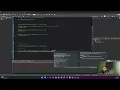 Selenium Fluent Wait Explained Difference Between Implicit Explicit Fluent Wait Java Example
