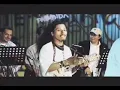 vuelve pronto (alex campos/acustico)