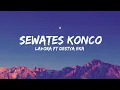 Download Lagu Sewates Konco - LAVORA Ft Destya Eka (Lyrics)