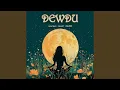 Download Lagu Dewdu