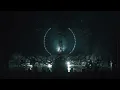 SKY-HI / SKY-HI HALL TOUR 2022 -超・八面六臂- -Digest Movie-