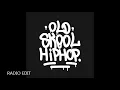 Lauryn Hill - Doo Wop (that thing) Radio Edit