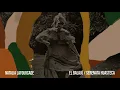Natalia Lafourcade, Los Cojolites - El Balajú / Serenata Huasteca (Cover Audio)