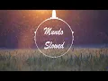 Lucas & Steve - Make it right (Slowed+Reverb)