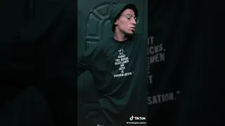 اخوايا والنجم صاحب امبابه خط احمر ميدو جاد 