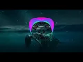 Halet hob AarbicRemix حالة حب ريمكس روعة