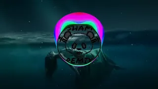 Halet Hob AarbicRemix حالة حب ريمكس روعة  Halet Hob AarbicRemix حالة حب ريمكس روعة