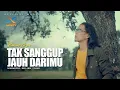 Download Lagu Thomas Arya - Tak Sanggup Jauh Dari Mu (Official Music Video)