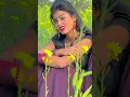 Download Lagu Ye jaanu naya saal #newyear2025 #viralvideo #youtubeshorts #bloggerreemapatel