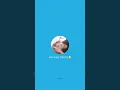 Download Lagu Han jisung english vm