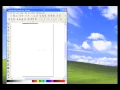 RockSim Software Tutorial - 25