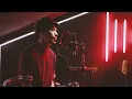 Burn x You Got It Bad - Usher (Khel Pangilinan)