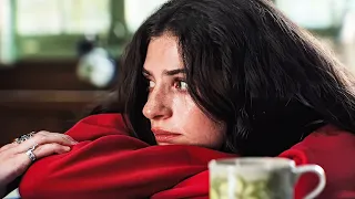 Sterling Point - Trailer 2026 Ella Rubin Amelie Hoeferle