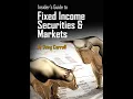 Corporate Fixed Income Securities