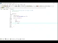 Program to Print all Armstrong Number From Range 1 to 1000