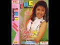 Gairah cinta (1991) Ine Sinthya