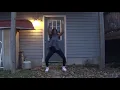 Nation's Hot Issue (Produce 48) - Rumor - Dance Cover