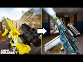 Download Lagu I Tested The Top 5 Guns in Arena Breakout