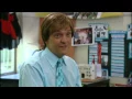 Summer Heights High - Mr G