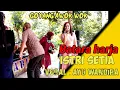 Download Lagu Goyang terawok wok bikin ketawa - istri setia - ayu Wandira - batara harja | PONGDUT CHANNEL