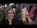 The All-American Rejects - "Move Along" [2026 Dick Clark's New Year's Rockin' Eve]