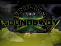 king tubby & johnny clarke poor marcus dub (a harder version)