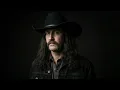 Barış Manço - Yine Yol Göründü (Southern Rock Version)