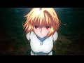 Download Lagu Tsukihime Remake Opening 2 Full | 「Juvenile」 by ReoNa
