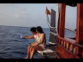 Bruno Mars e Jessica Caban Nothin On You