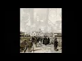 من الفلكلور العراقي ( فراكهم بجاني ) - قاسم السلطان - جودة عالية / لاول مرة