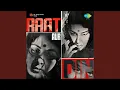 Download Lagu Raat Aur Din Diya Jale