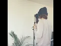 Terrified (Acoustic)