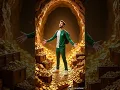Download Lagu Pakistani 🇵🇰 man in search of a hidden treasure 🪙💰|| Part 1#ai #shortfeed #viralshorts