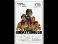 Download Breakthrough -1979- Richard Burton, Robert Mitchum (FULL MOVIE) mp4 3gp mp3 videos - waplic