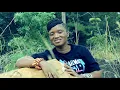 Jah Prayzah ft. Charma Girl - Dali Wangu (Official Video)