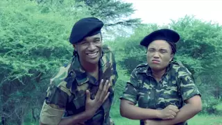 jah prayzah ft charma girl dali wangu official video 