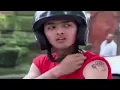 Download Lagu Cinta Sang Putri Konglomerat Kepada Pria Sederhana Ricky Harun