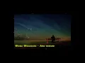 Download Lagu AKU TENANG - WORO WIDOWATI