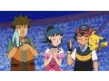 Dawn s Pink Dress Episode 133 138 and 164