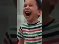 Download Lagu https://youtu.be/db9JpMOCPOQ?si=I9rfs2KzMY-ojkwj #robloxchainedtogether #youtubeshorts#trendingshort