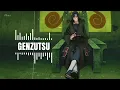 Lagu Itachi Uchiha Ringtone Music | Senya | Download 👇