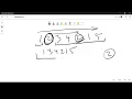 Leetcode Weekly-contest-291 - Remove Digit From Number to Maximize Result