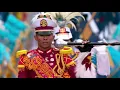 Download Lagu Disaksikan Presiden Prabowo, Begini Aksi Putra-Putri Terbaik Indonesia di Peringatan Bastille Day. 