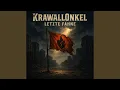 Download Lagu Letzter Groschen