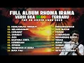 Download Lagu Kumpulan Lagu Rhoma Irama Versi SKA Reggae Terbaru 2025 🎸 Full Album Dangdut Terbaik Sepanjang Masa