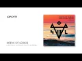 Sirens Of Lesbos - Long Days, Hot Nights (Claptone Remix) | Exploited