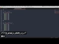 Sublime Text Tips and Tricks - Multi-line Editing