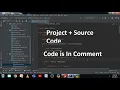 Shuffle deck of cards Source Code Card Shuffling and Dealing program Java