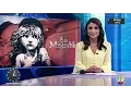 Download Lagu SBT Notícias com Carolina Aguaidas - 04.03.2017
