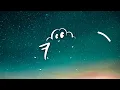 Lost Frequencies - The Feeling (Lyrics)